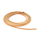 1/8 x 72 Saddle String
