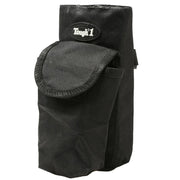 Bottle/Cell Phone Combo Saddle Pouch