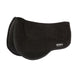 M2 Lite Contour Trail Saddle Pad with Tacky Too Bottom