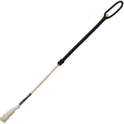 Beagly Hand Quirt