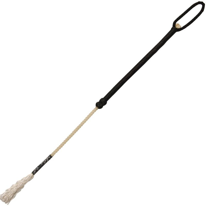 Beagly Hand Quirt