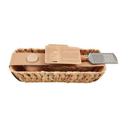 Mud Pie Cheddar Biscuit Set