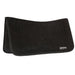 Square Contour Saddle Pad with Tacky-Too Bottom