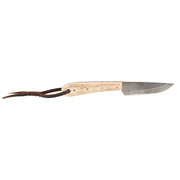 Cowtown Knife Ogallala w/Plain Sheath