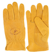 Ladies Cutting Horse Glove