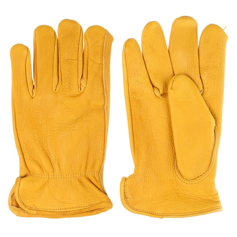 1508 Elkskin Glove