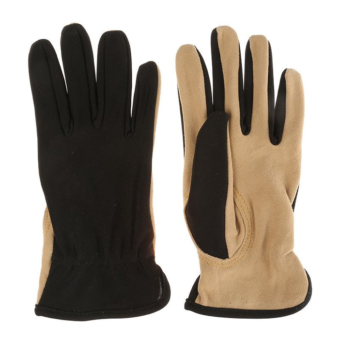 Easy Rider 1509 Glove
