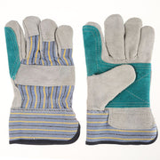2106DP Glove
