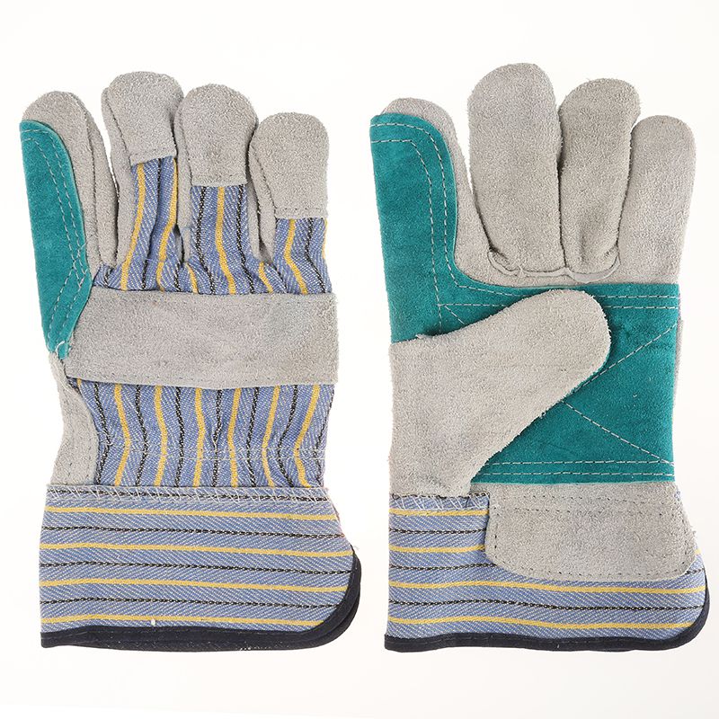 2106DP Glove