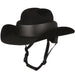 Ridesafe Felt Cowboy Hat