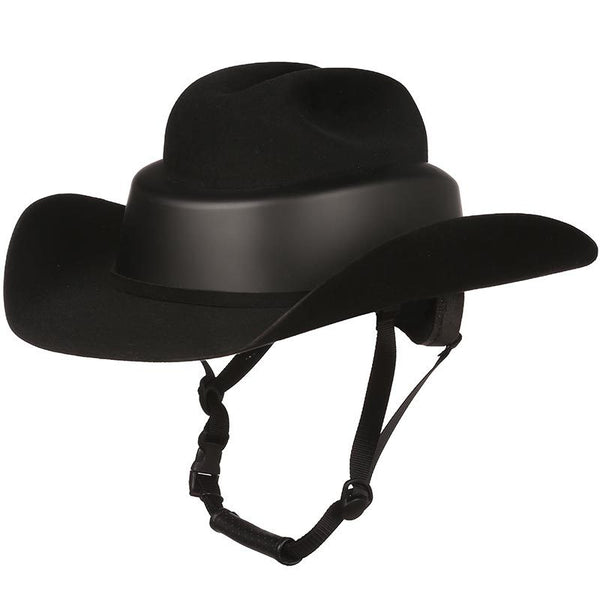 fedora style motorcycle helmet Classic Brown our hard hats are guaranteed to be THE BEST Retro Half Helmet DOT Approved