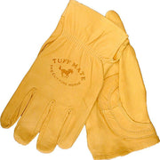 1301 Cutting Horse Glove