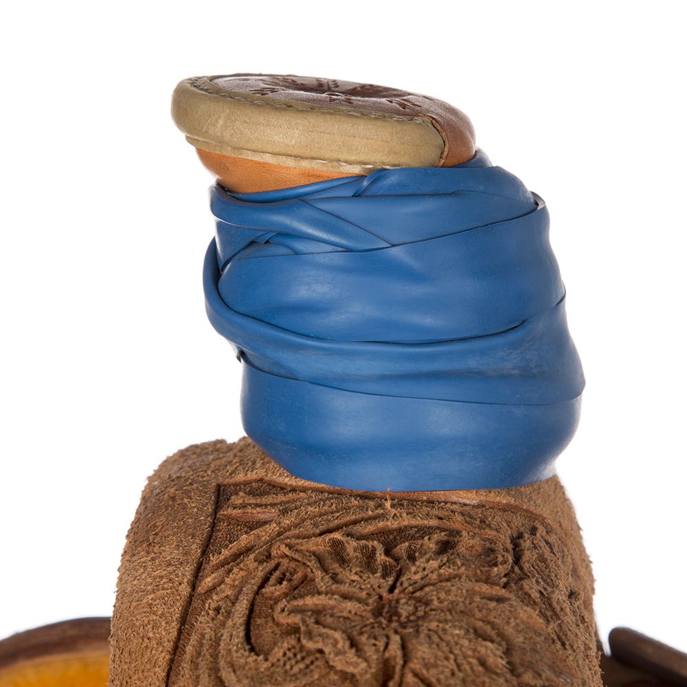 Apparel & Accessories By Ropesmart