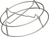 Galvanized Tank De-Icer Snap-On Guard