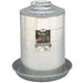 Fount Double Wall 3 Gallons