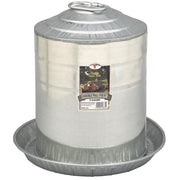 Fount Double Wall 5 Gallon