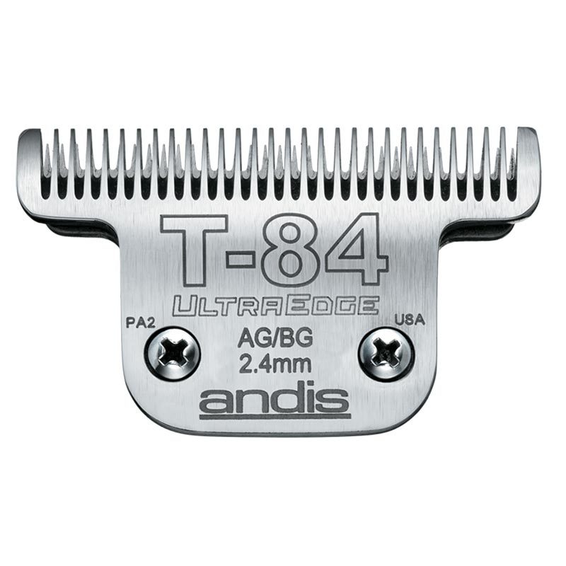 UltraEdge Size T-84 Blade