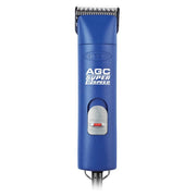 UltraEdge AGC Super 2-Speed Clipper