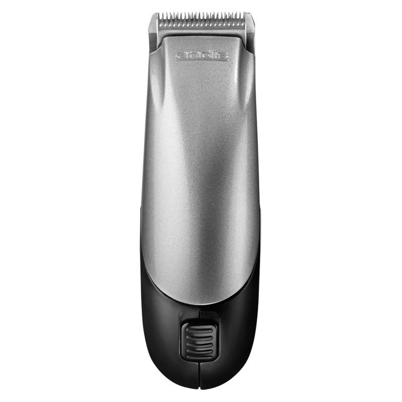 Trim 'N Go Square Blade Clipper