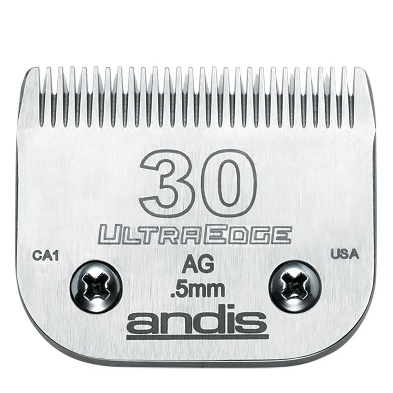 UltraEdge Size 30 Blade