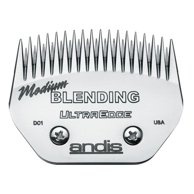 UltraEdge Medium Blending Blade