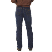 Men's 20X Competition Slim Jeans