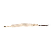 Pima Cotton Lunge Line