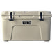 Tundra 45 Tan Cooler