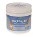 MaxFlex XR Extended Release Joint Formula 15oz