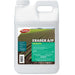 Martin's Eraser A/P Herbicide 2.5 Gallon