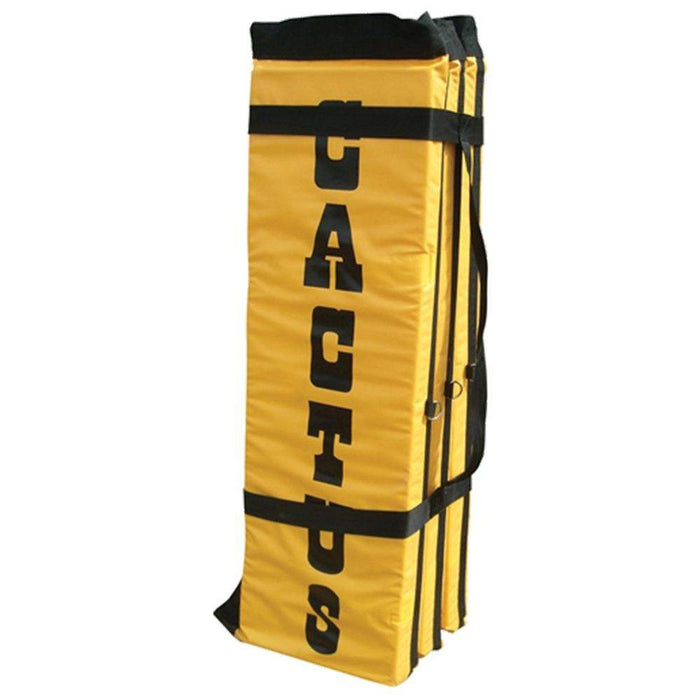 Cactus Gear Roping Box Pad - 4x8