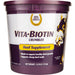 Vita Biotin 3lb