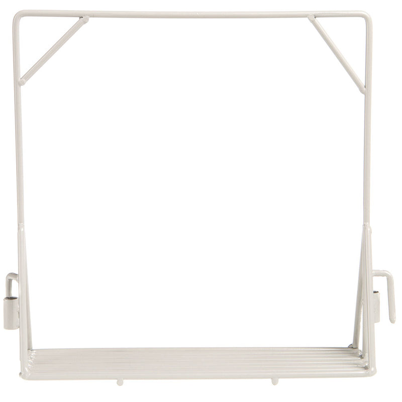 Little Buster Toys Kid's Buster Cattle Guard