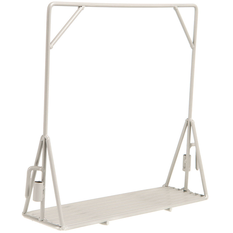 Little Buster Toys Kid's Buster Cattle Guard