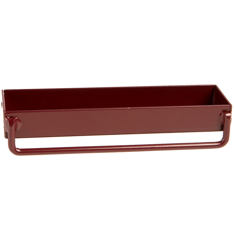 Little Buster Toys Kid's Buster Cattle Feeder
