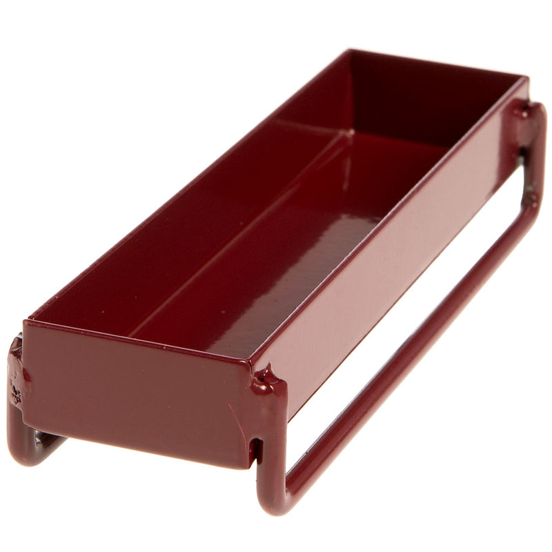 Little Buster Toys Kid's Buster Cattle Feeder