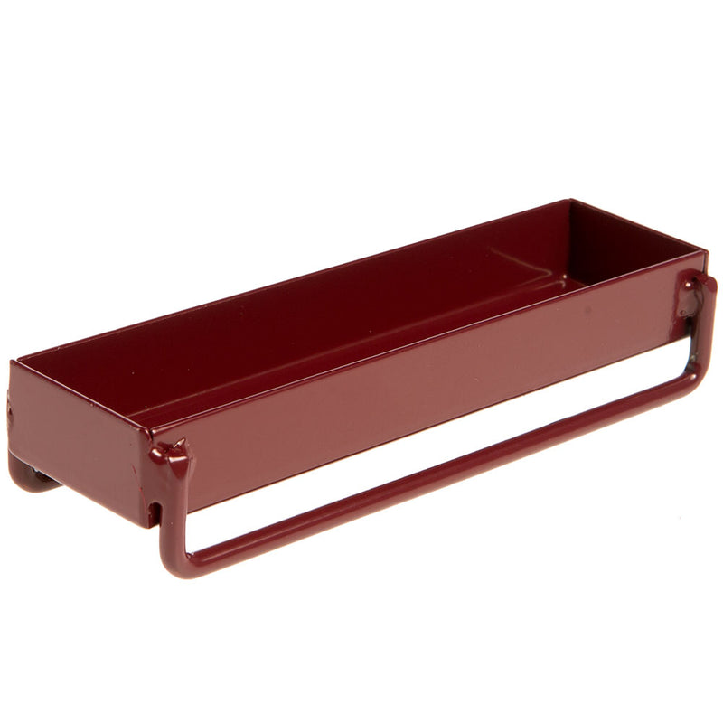 Little Buster Toys Kid's Buster Cattle Feeder