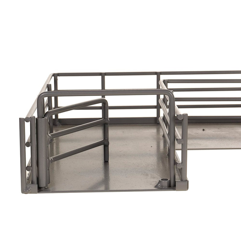 Little Buster Toys Toys Roping Box