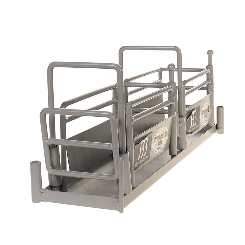 Little Buster Toys Toys Bucking Chute