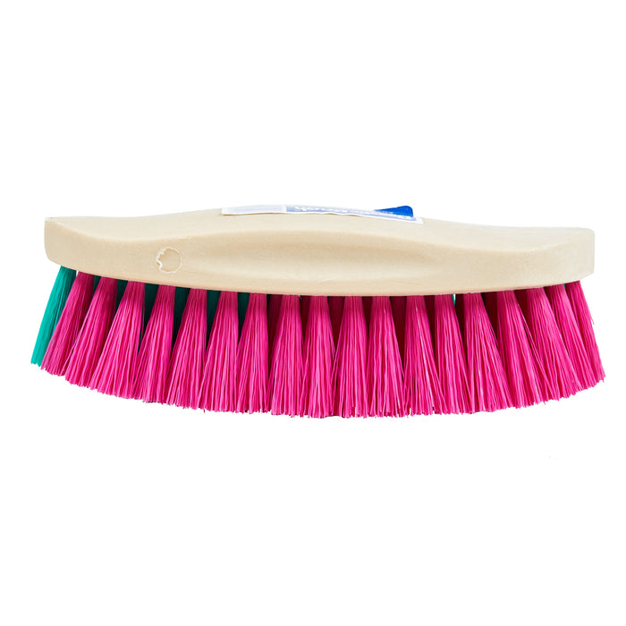 Champion Brush Beastie Large Beastie Brush