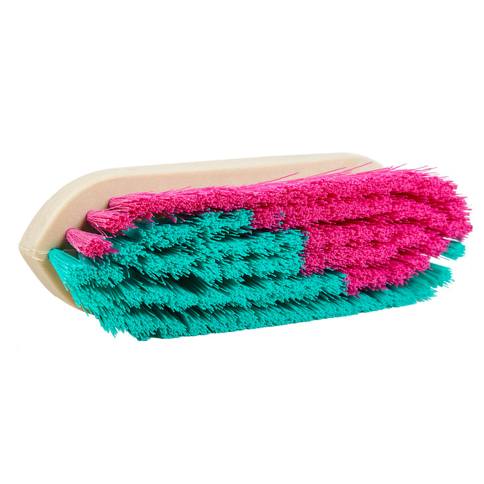 Champion Brush Beastie Large Beastie Brush