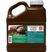 Martin's Gopher Bait 50 4lb