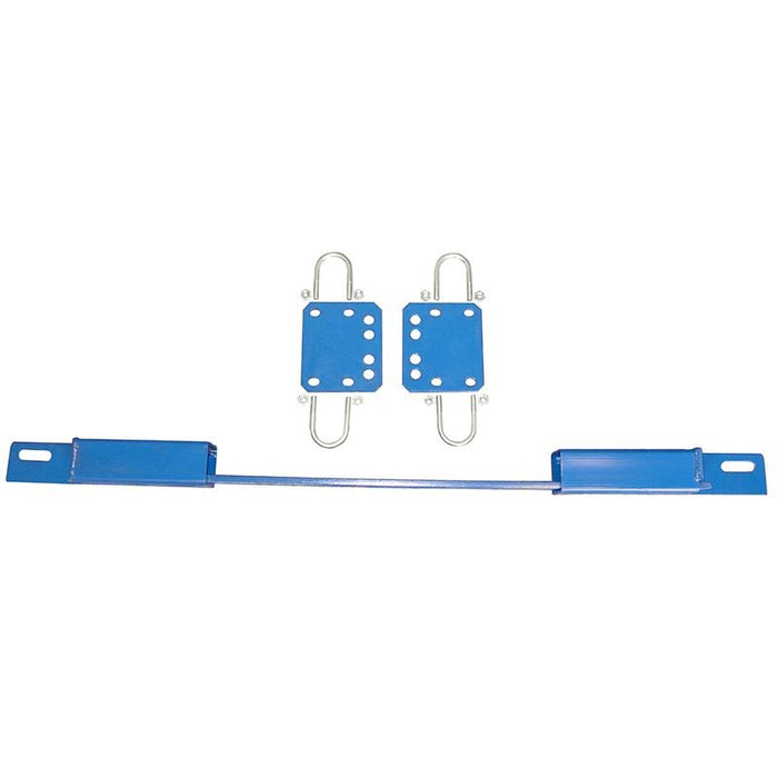 Receiver Hitch for Trailer