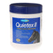 Quietex II Focus&Calming Pellets 1.625lb