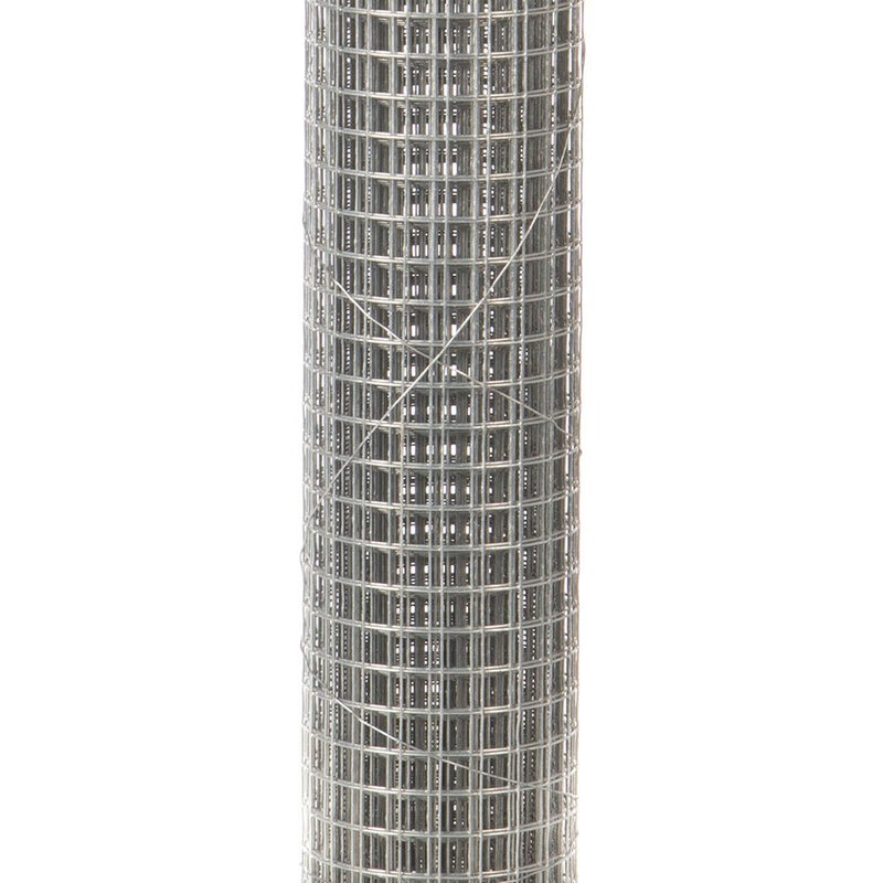 Mazel+Co Mazel 2 x 2 x 19 Hardware Cloth 24in. x 10'