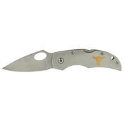 Deuce Lockback Pocket Knife