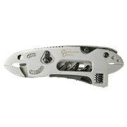 Ranchhand Multi-tool