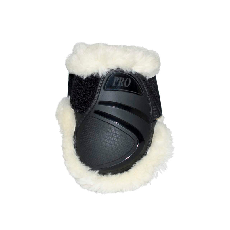 Partrade Trading Corporation Lami-Cell Comfort Fetlock Boots