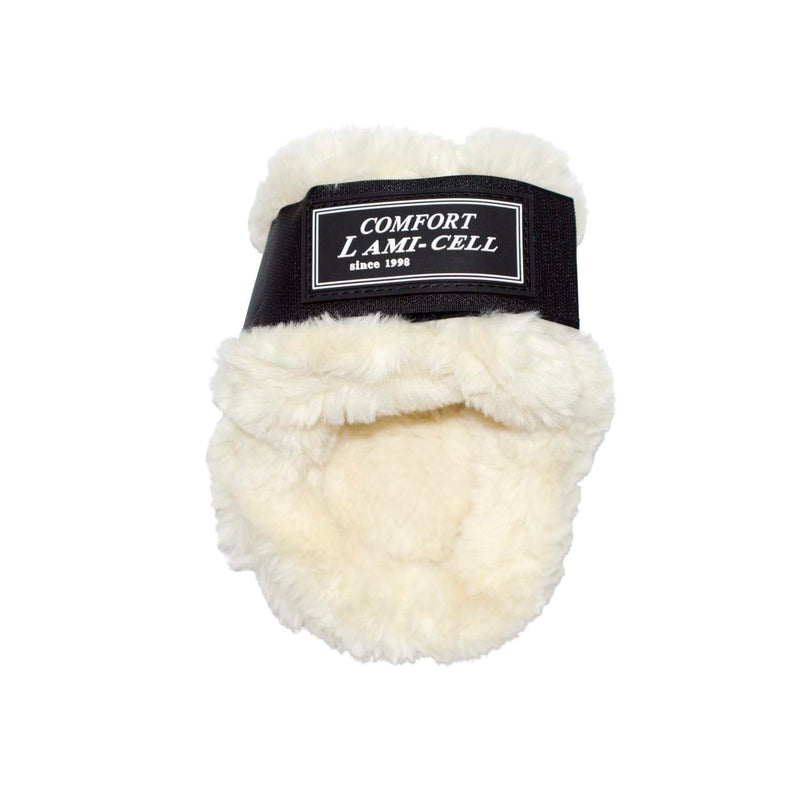 Partrade Trading Corporation Lami-Cell Comfort Fetlock Boots