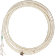 4 Strand Wasp Calf Rope - Soft